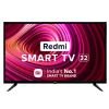 Redmi 32 inches HD Smart LED TV