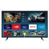 VW 32 inches HD Ready LED Smart TV