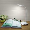 Primesky Study Rechargeable Lamp